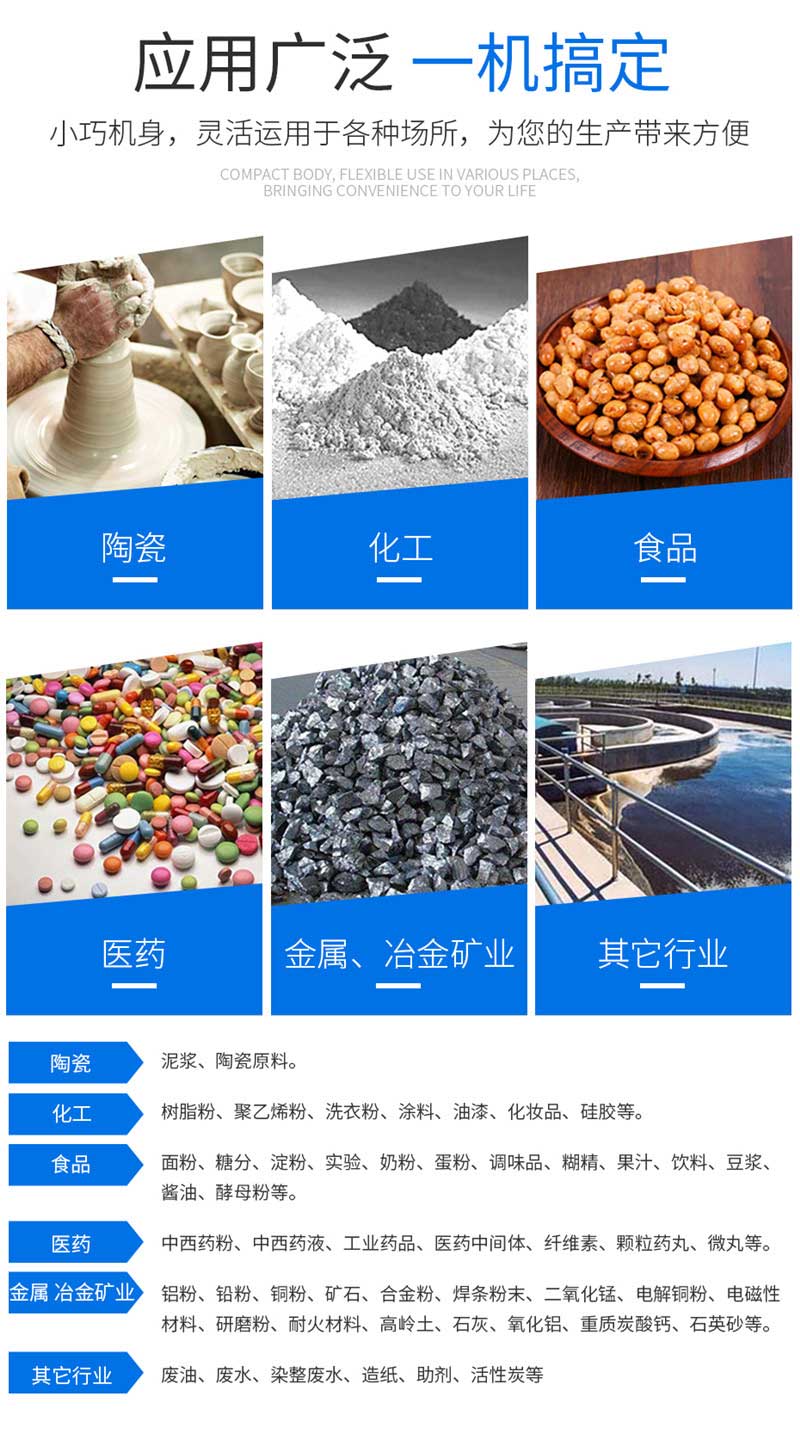 6、應(yīng)用范圍